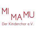 Veranstaltungsbild Kinderchor zum Ausprobieren